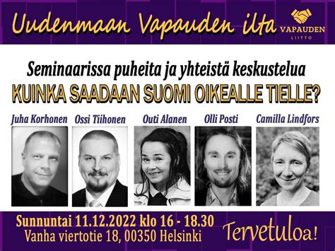  Samara – Kuinka Oudot Perkusiiviset Melodiat Taputtavat Vapauden Laulun Tielle