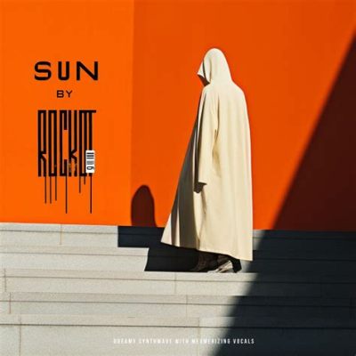  The Sun Still Shines on Synthwave Nostalgia and Dreamy Vocals